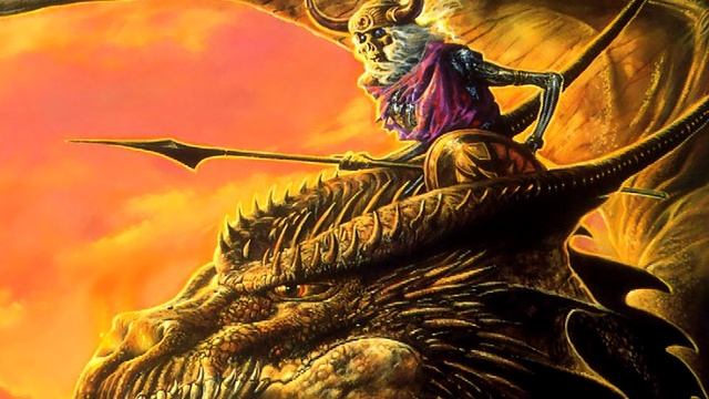 песня ПОСТОЯНСТВО видео красиво