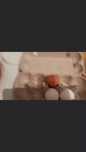 юморок мукбанг