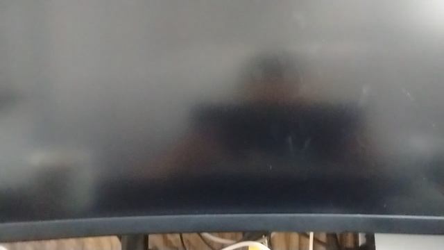 обзор