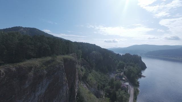DJI_1