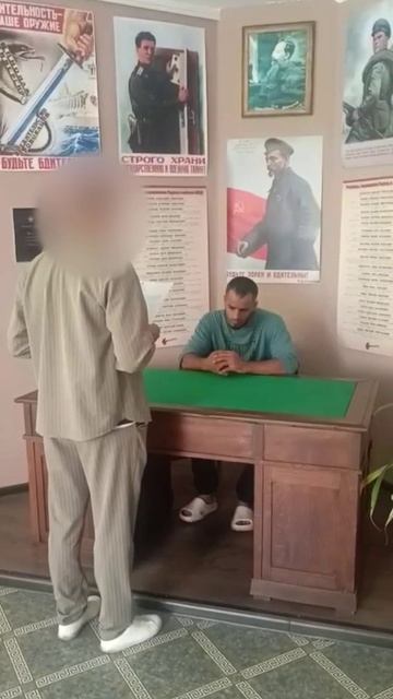 🇷🇺👊🇦🇿Удар по азербайджанскому лобби: аресты, розыск, ликвидация и депортация !!!