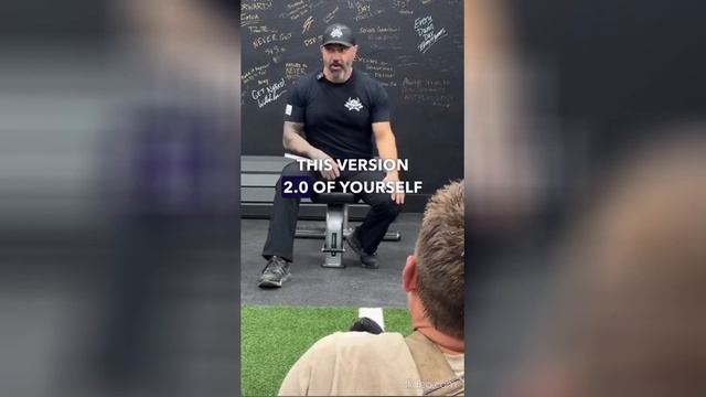 Best video of Tik Tok! 17.07.25 / 02