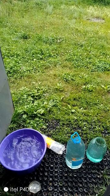 VID_20250717_163147.mp4