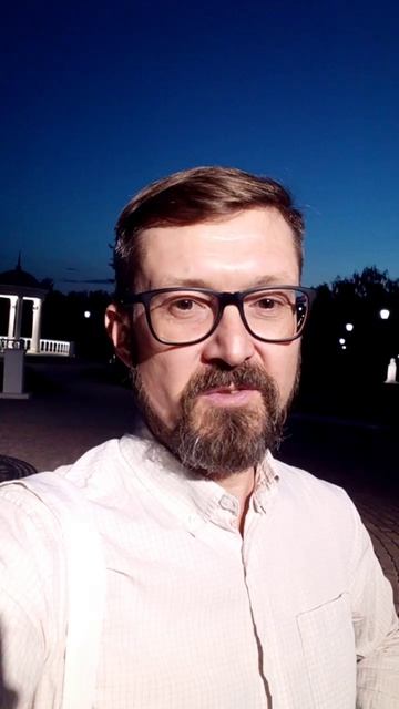 За что отчитываются маркетологи?