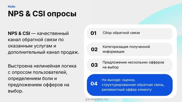 Голосовой робот