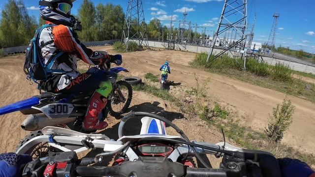 Video 10
