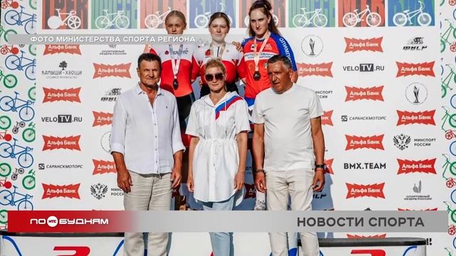 Лучники Иркутской области стали серебрянными призёрами всероссийского турнира