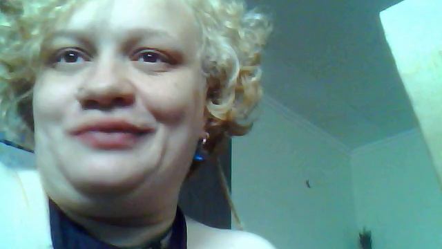 AlterCam_Cap 2025-7-17 12-17-25