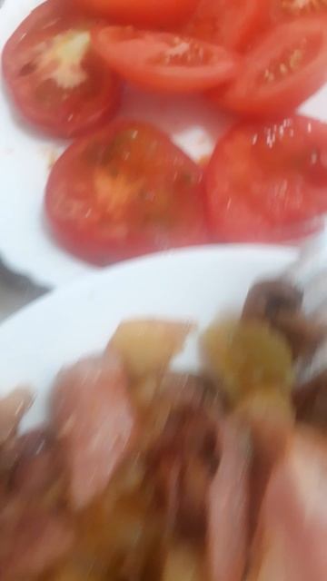 20250717_093439.mp4