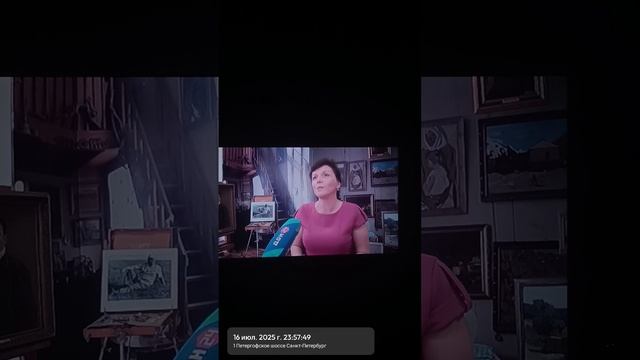 1000010690.mp4