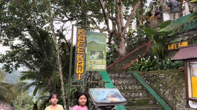Бали | Bali 2025. Районы, цены, еда. Первый выпуск.