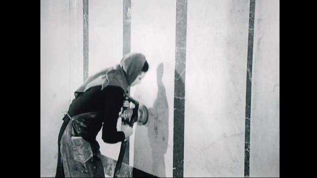 Павелецкая кольцевая