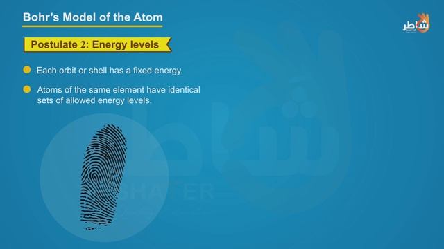 The Atom_Part 3
