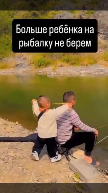 ))))))