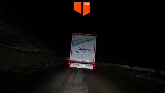 Где-то #СамодельныйАвтодом #vanlife #приключение #travel #автопутешествие #евгенийкуба