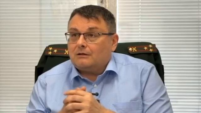 США готовят ядерную войну Европы с Россией — депутат Госдумы
 Евгений Фёдоров…🔽🔽🔽