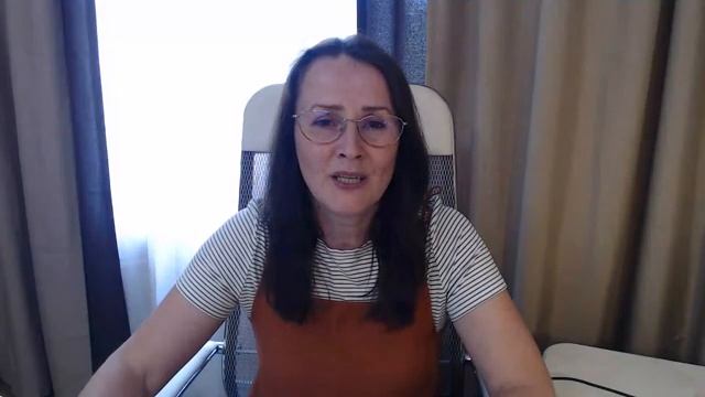 Круг Света Школы М. Агеева. 15 июля (вт) 10-00 (мск) ведущая Анна Жижина