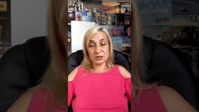Почему люди хотят безопасности и стабильности?