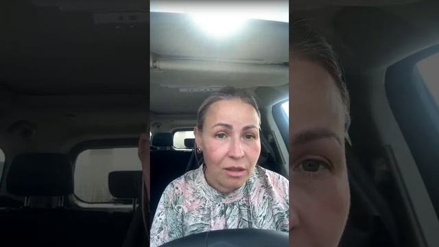 #Не могли бы вы молиться один час 17.07.25.1Кор 3:16: "Разве не знаете, что вы храм Божий...