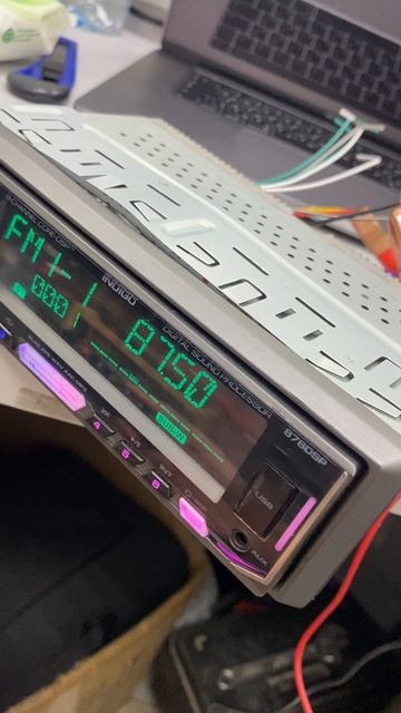 17-07-2025