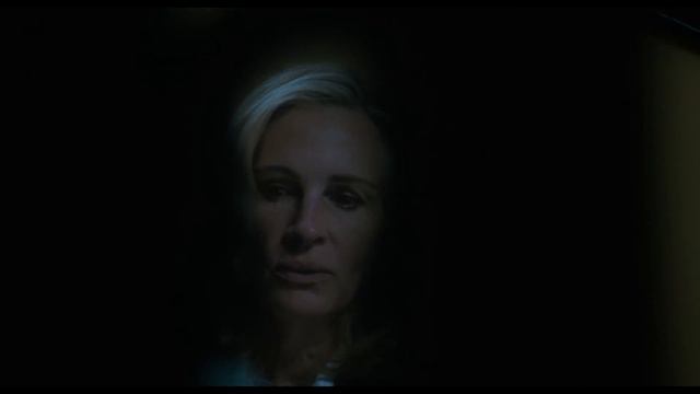 После охоты - Трейлер (2025)