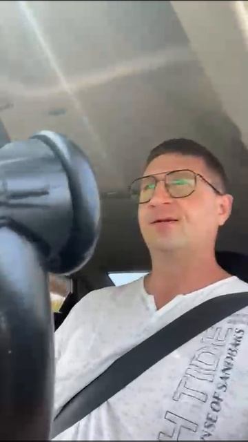 Pet Headshok
