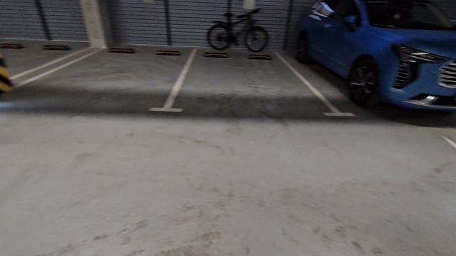 1000007628.mp4