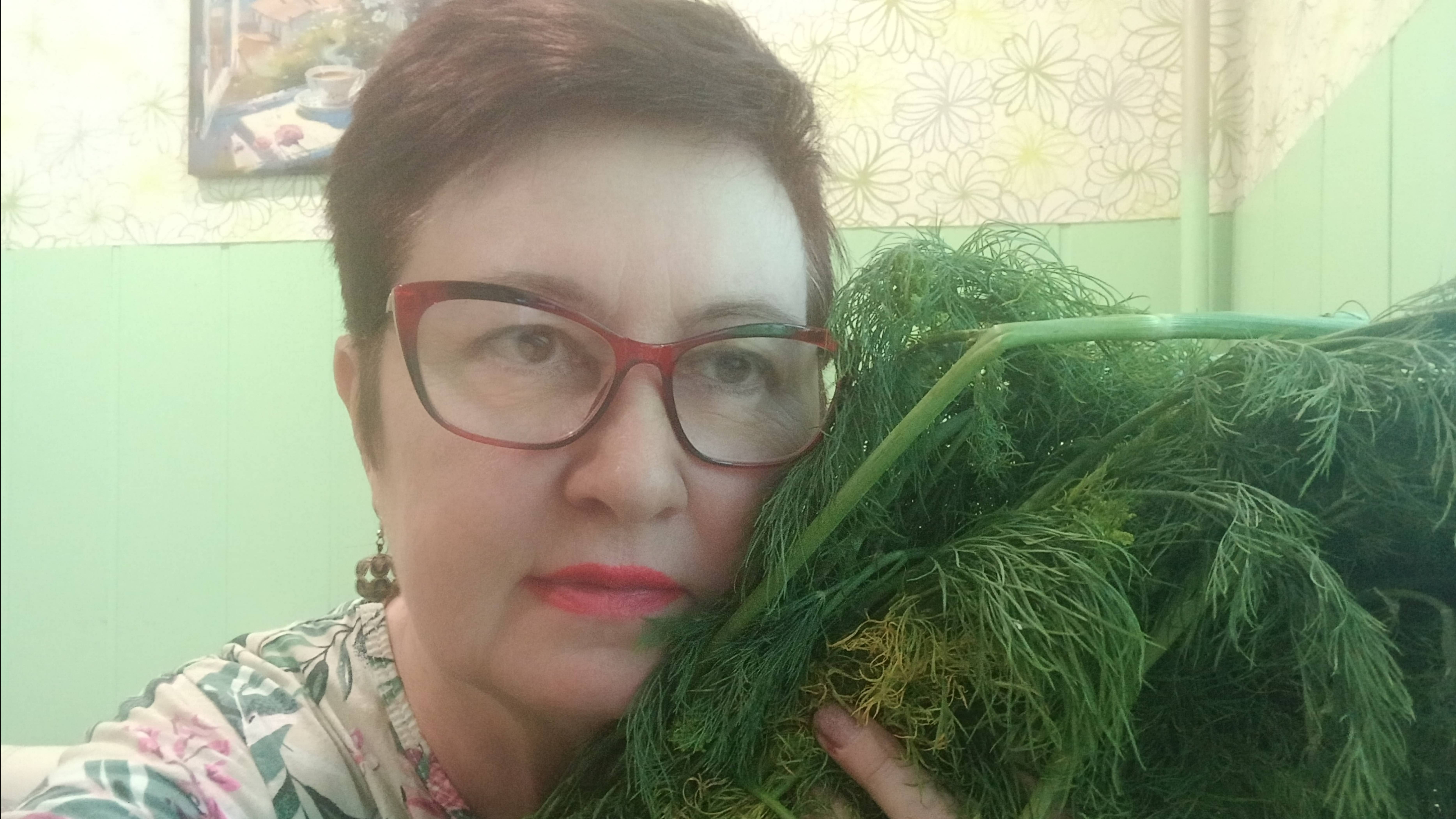 Благодарю вас за Дружбу .Утро началось с хороших Новостей.🐝🍅🫖