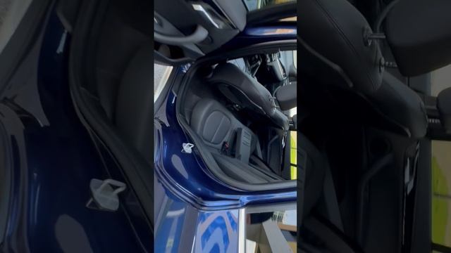 Бмв x1 2019 2.0
Полный привод пробег 52т.км