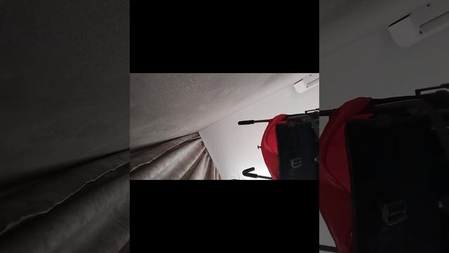 vlog/с марго