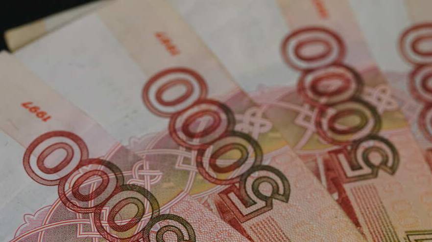 Причиной стрельбы в бойца ММА Хизриева был денежный долг