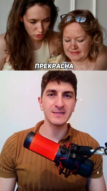 Ежедневник «Жизнь прекрасна»