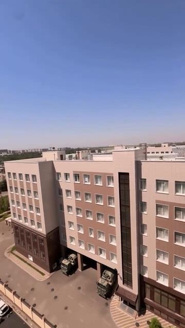 f4782a70-4b71-4a45-a690-1017accc40b0