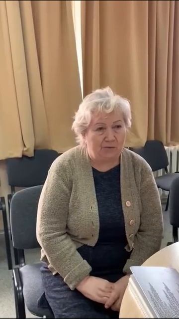 Язва на чике Гипертония Нано бальзам 89177396793 консультация приобритения Глобал Тренд