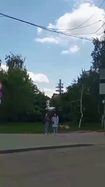 Кто знает где ворота базарной площади?..