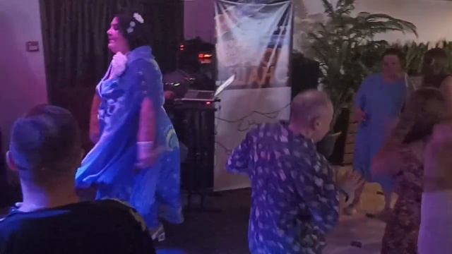 1000571952.mp4