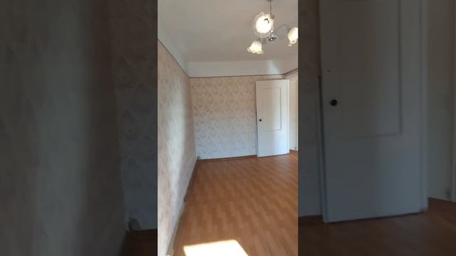 Квартира Свободы 7