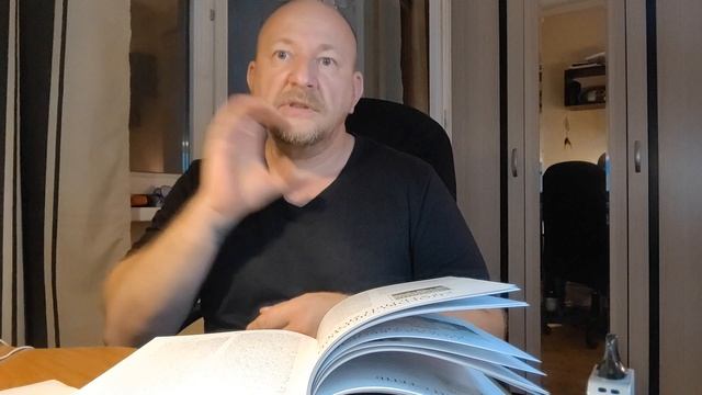 Спасибо подписчикам ❤️