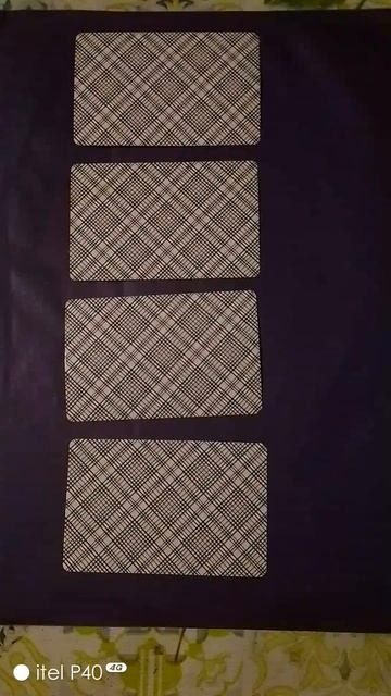VID_20250717_012308.mp4