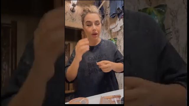 Запись прямого эфира Мария Кохно 16.07.2025