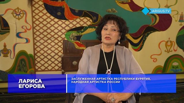 «Шэнэ ретро» возвращается!