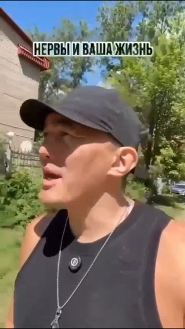 1000165270.mp4