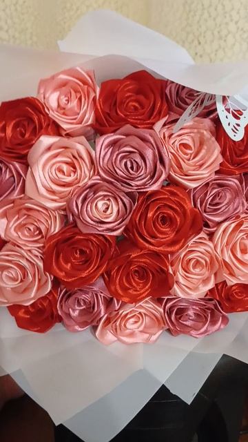 Вечный подарок