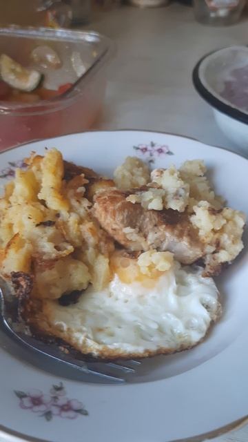 вкусно
