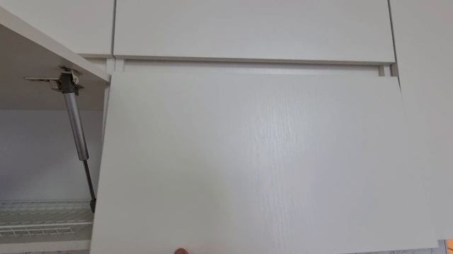 нахимова 1 посуточно