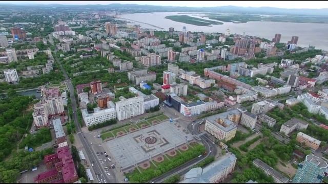 Дмитрий Демешин передал очередную партию техники и оборудования бойцам