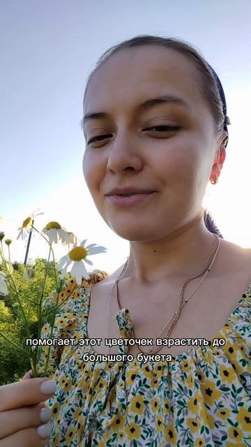 Яркая жизнь благодаря моей поддержке