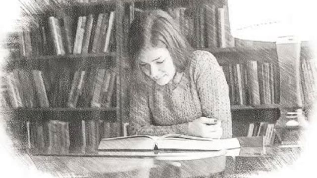 4.2 Талейран Мемуары (разборки с церковью)