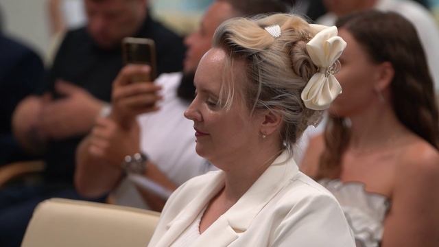 Ещё 29 управленцев подготовили по Президентской программе в Приморье.