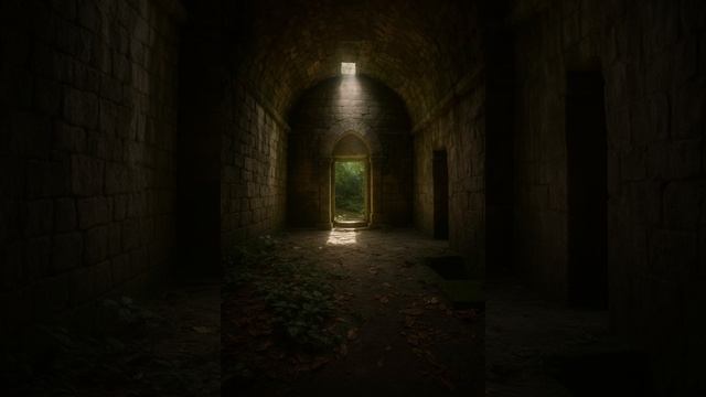 Майя.Архитекторы циклов.Хранители календарей.